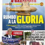 marca-2021-05-26-60ad7638da3c1