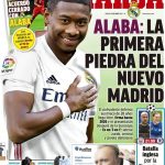 marca-2021-05-29-60b16a2c6b0ca