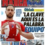 marca-2021-05-30-60b2c05bbbfa2