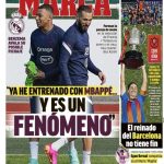 marca-2021-05-31-60b411f98f300