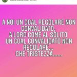 picsart_05-02-09-40-32