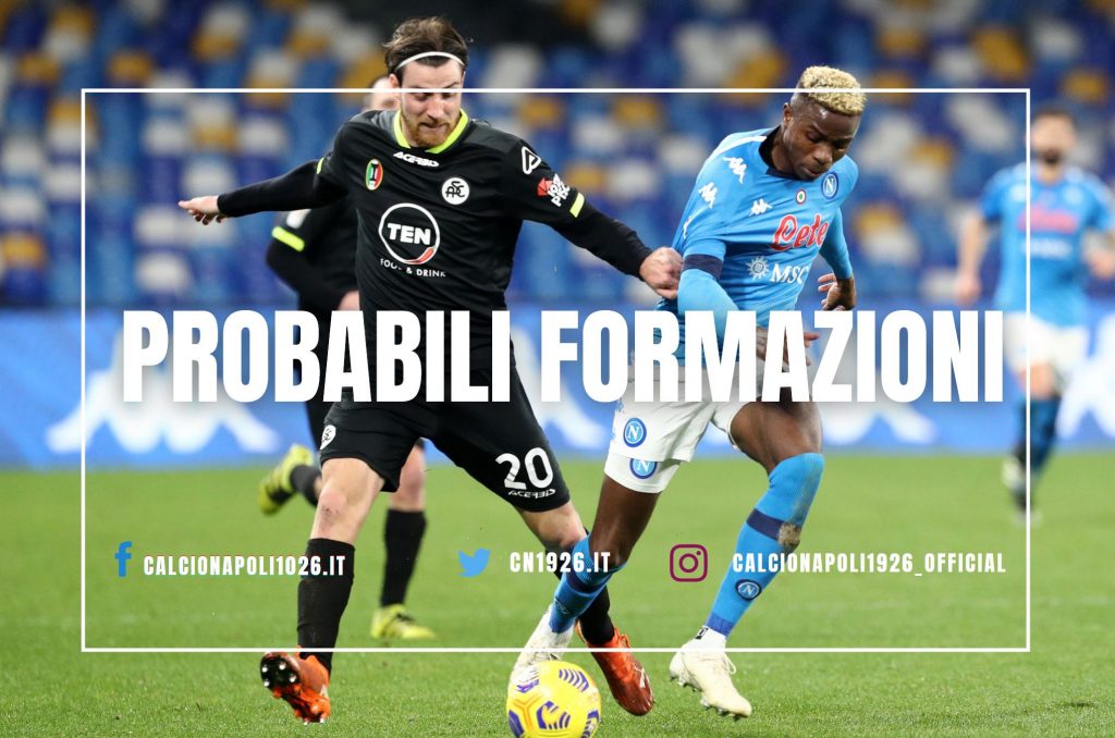 probabiliformazioni