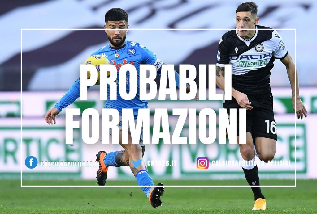 probabiliformazioni