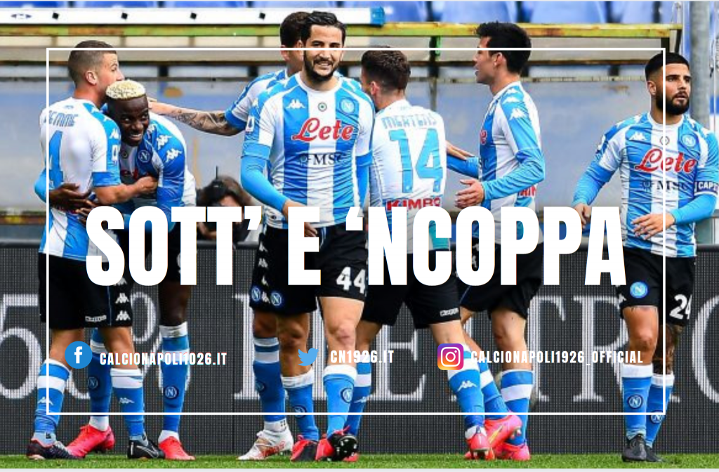 sott-e-ncoppa