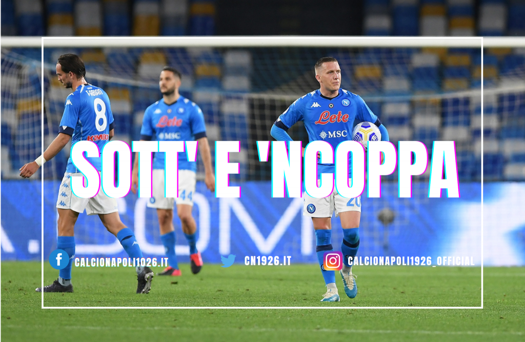 sottoencoppa