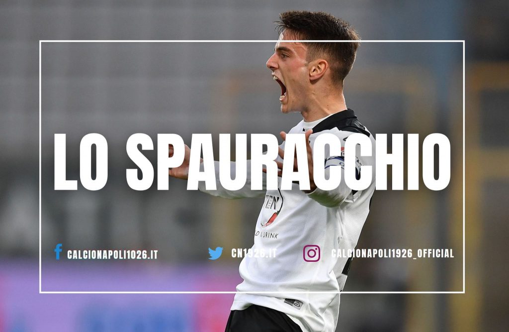 spauracchio