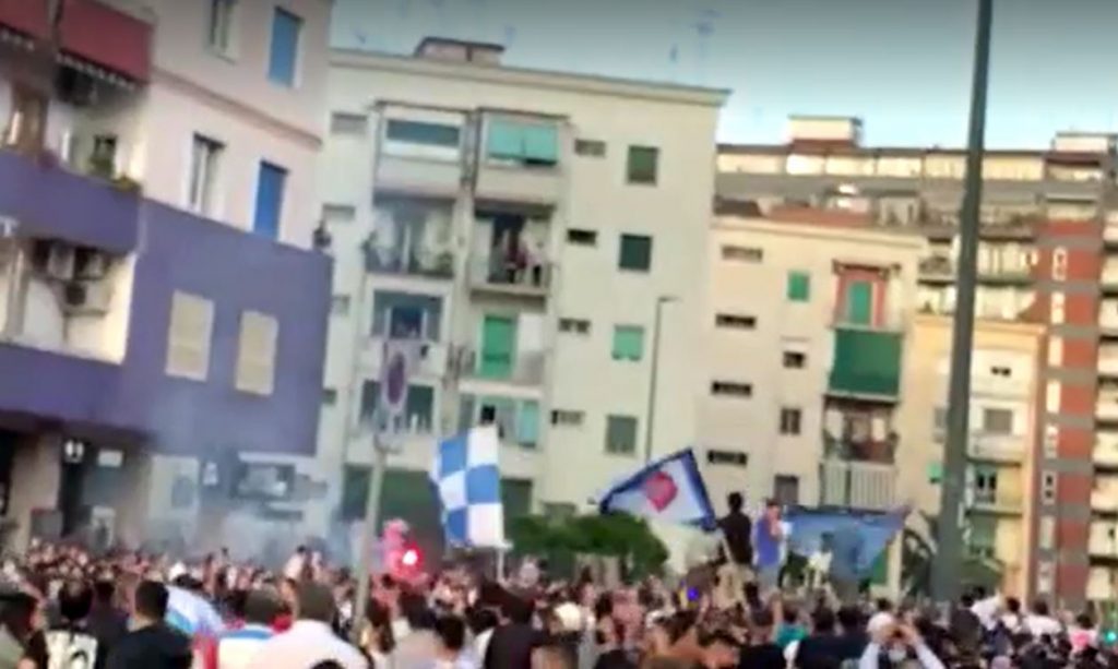 stadiomaradona3