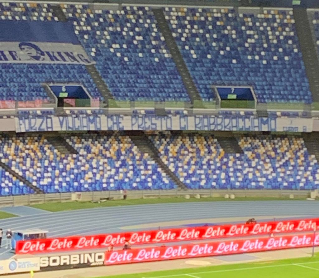 stadiomaradona_striscione