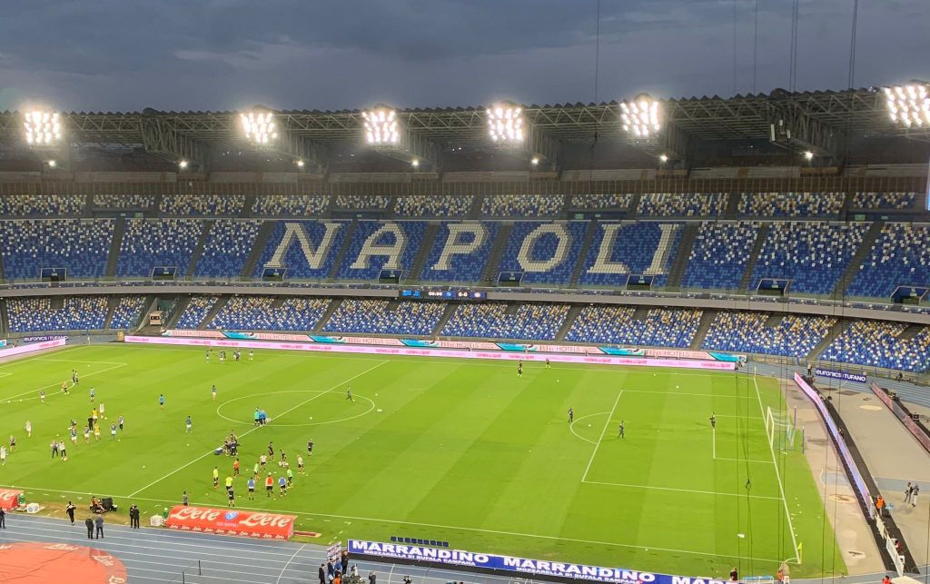 stadiosanpaolo_sera