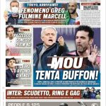 tutto_sport_14_05_2021