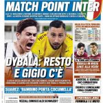tuttosport-2021-05-01-608c8a1dbfbf7