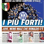 tuttosport-2021-05-03-608f24bde2d9d
