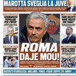 tuttosport-2021-05-05-6091d1e4ecf90