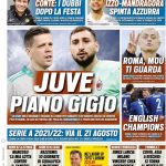 tuttosport-2021-05-06-60931f7aa0cf1