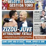 tuttosport-2021-05-07-60946adb6db34