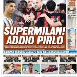 tuttosport-2021-05-10-609862a182eb0