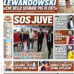tuttosport-2021-05-11-6099b21ac43f4