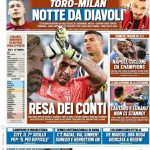 tuttosport-2021-05-12-609b07e5747ca