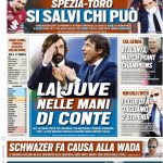 tuttosport-2021-05-15-609ef3859201f