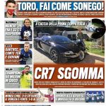 tuttosport-2021-05-18-60a2ed4616f94