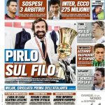 tuttosport-2021-05-21-60a6e3578e792