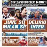 tuttosport-2021-05-24-60aadc69a9a8a