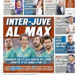 tuttosport-2021-05-25-60ac295c7eecf