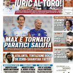 tuttosport-2021-05-26-60ad7904af9bf-2