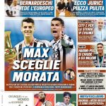 tuttosport-2021-05-29-60b16aab0582d