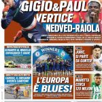 tuttosport-2021-05-30-60b2bc7b26a1c