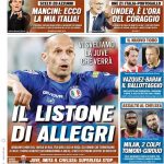tuttosport-2021-05-31-60b418fede9d1-2