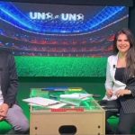 uno-a-uno-palla-al-centro