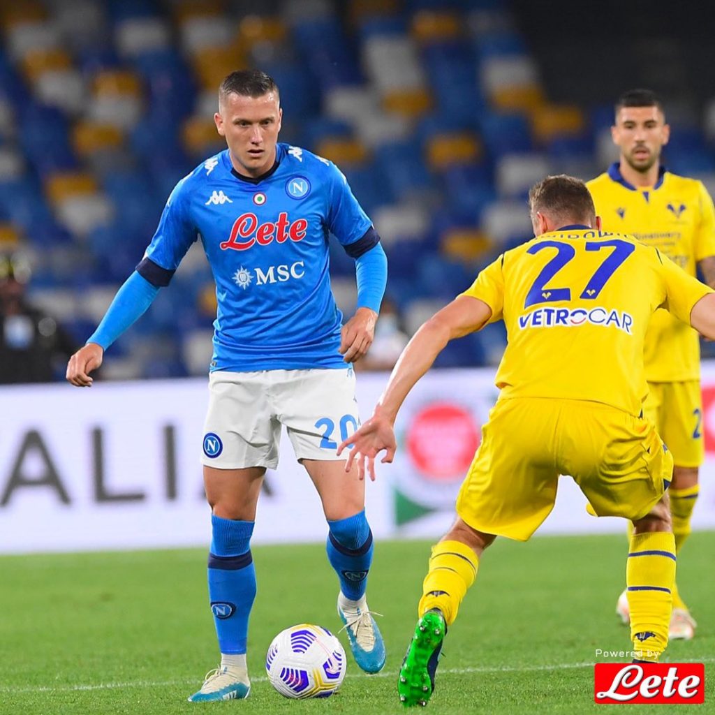 zielinski