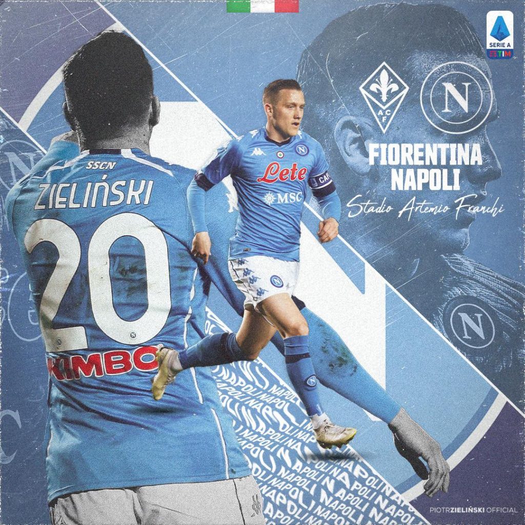 zielinski-faebook