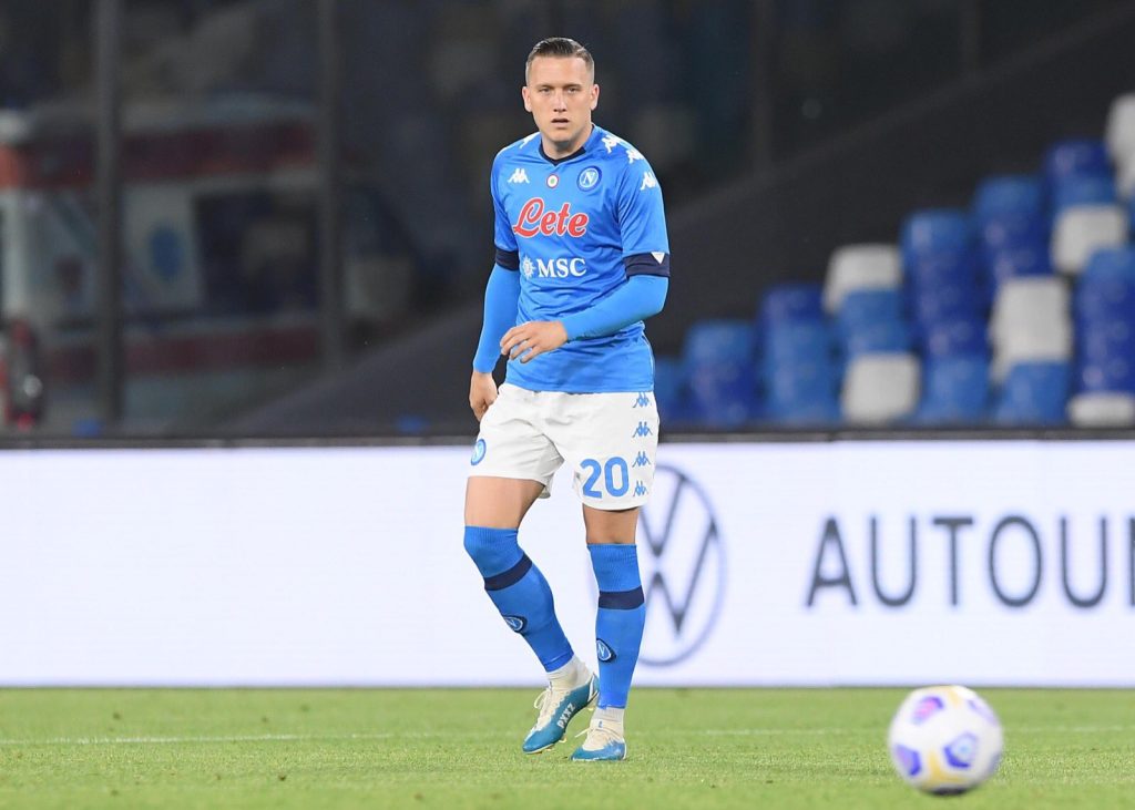 zielinski