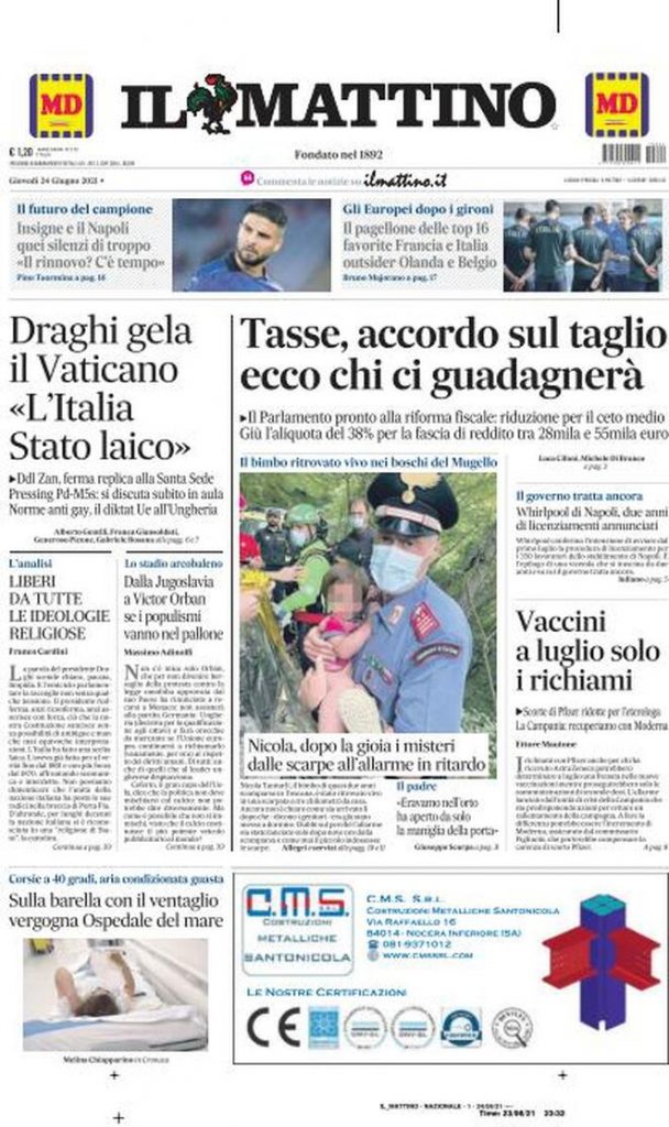il-mattino-2021-06-24-60d3aef0a463c