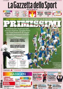 la-gazzetta-dello-sport-2021-06-21-60cfc87e96b38