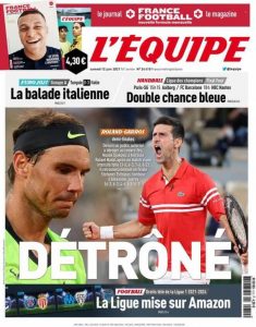 l-equipe-2021-06-12-60c3e4ad51d8b