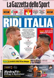 la-gazzetta-dello-sport-2021-06-12-60c3e9412034b