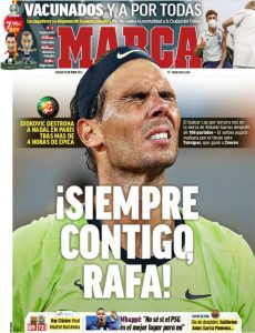 marca-2021-06-12-60c3eb00afc16