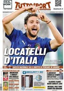 tuttosport-2021-06-17-60ca7943ca80f