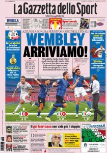 la-gazzetta-dello-sport-2021-06-25-60d50e23b2070