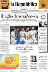la-repubblica-2021-06-12-60c3ecbbdcef0