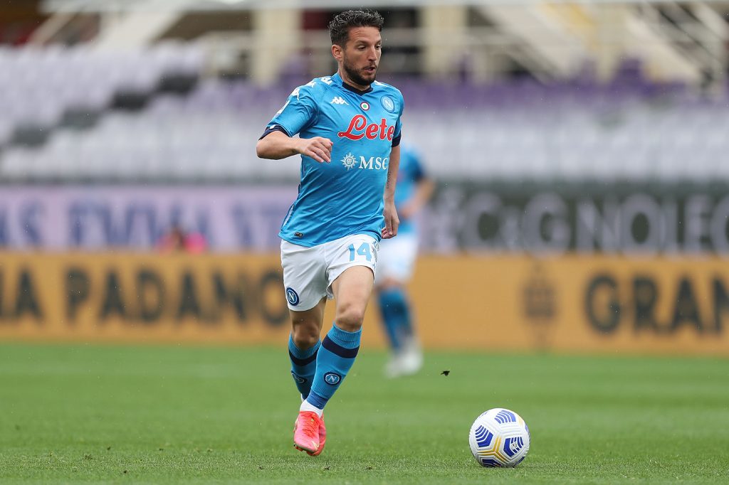 mertens