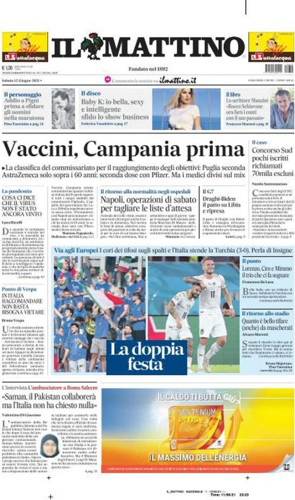 il-mattino-2021-06-12-60c3dd044c802