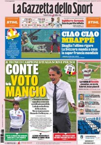 la-gazzetta-dello-sport-2021-06-29-60da5484dd172