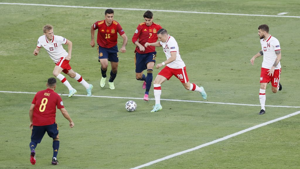 zielinski