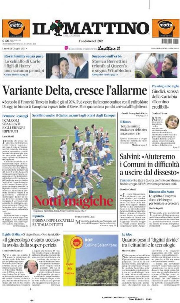 il-mattino-2021-06-21-60cfba7685383