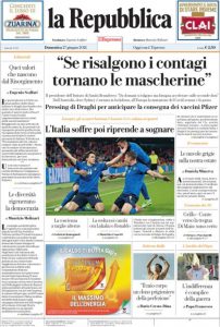 la-repubblica-2021-06-27-60d7b5710a96f