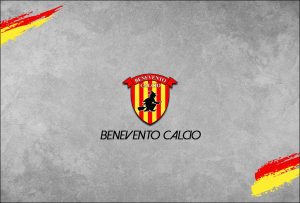benevento
